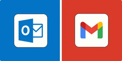 New Horabot campaign targets Gmail and Outlook accounts