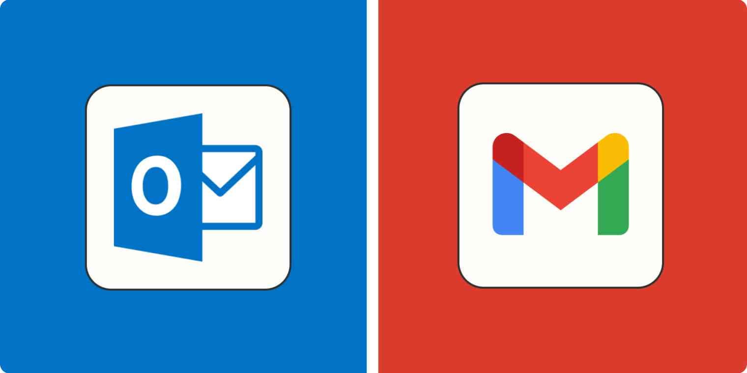 New Horabot campaign targets Gmail and Outlook accounts