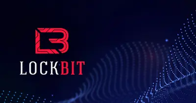 LockBit ransomware returns after police disruption