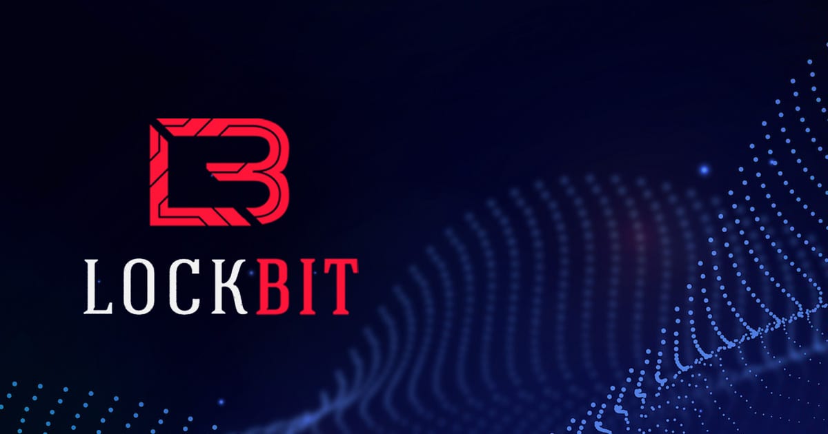 LockBit ransomware extorted $91m from US victims in two years