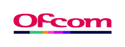 UK telecoms regulator Ofcom affected by MOVEit hack