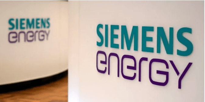 Siemens Energy data compromised in MOVEit data breach