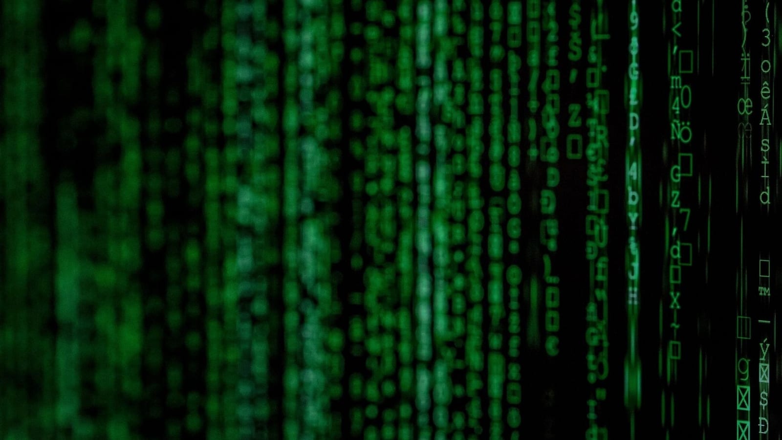 FraudGPT, a new malicious generative AI tool emerges