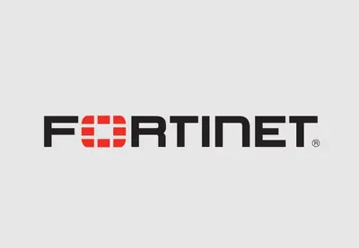 300,000+ Fortinet firewalls vulnerable to critical FortiOS RCE bug