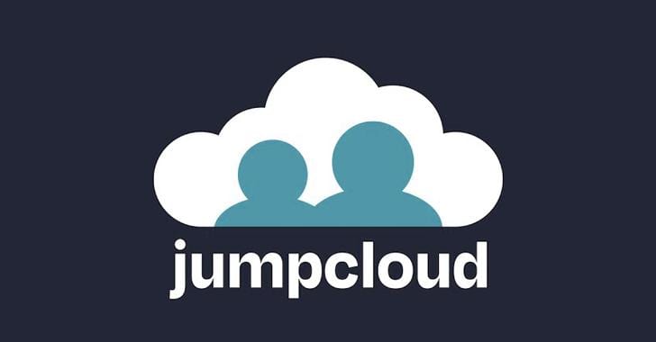 JumpCloud revealed it was hacked by a nation-state actor