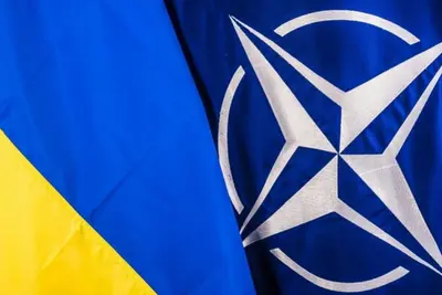 RomCom hackers target NATO Summit guests in phishing attacks