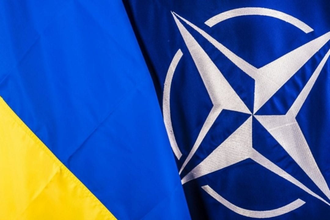 RomCom hackers target NATO Summit guests in phishing attacks