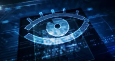US govt blacklists European spyware vendors Intellexa and Cytrox