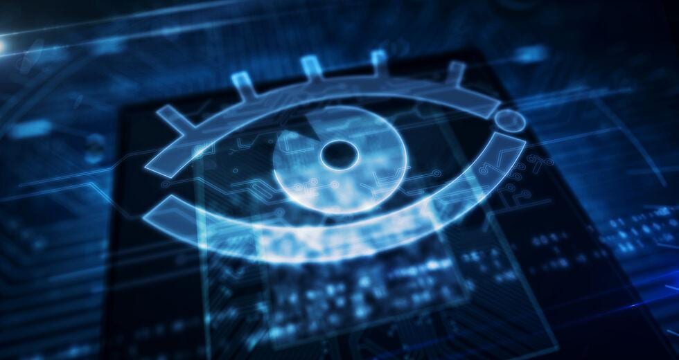Android spyware campaign targets users in India and Pakistan