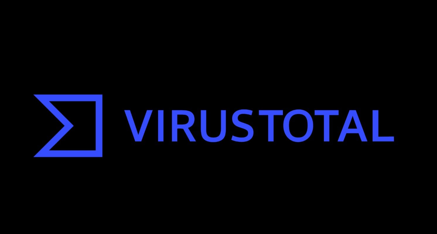 VirusTotal data leak exposed some registered customers' details