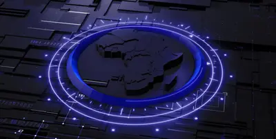 Interpol's Africa Cyber Surge II leads to 14 arrests