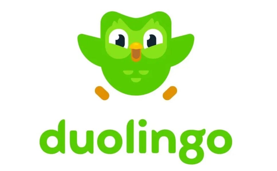 2.6 million Duolingo account entries released on hacking forum