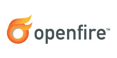 Over 3,000 Openfire servers vulnerable to takeover attacks