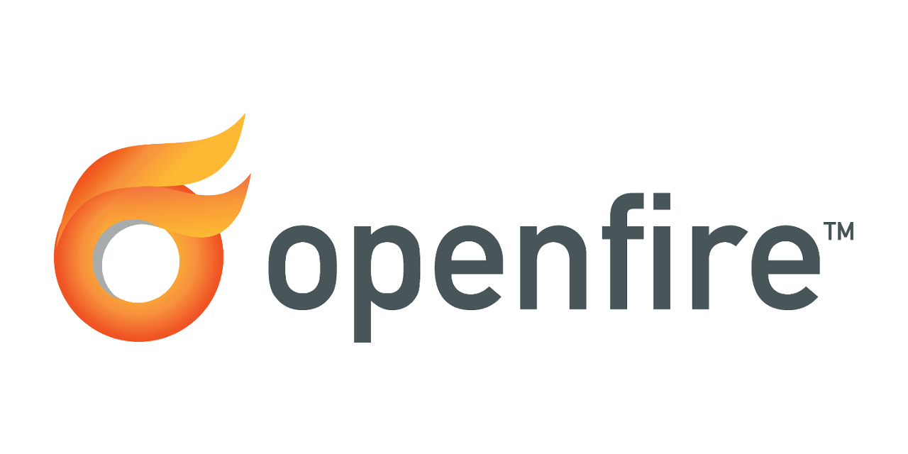Over 3,000 Openfire servers vulnerable to takeover attacks