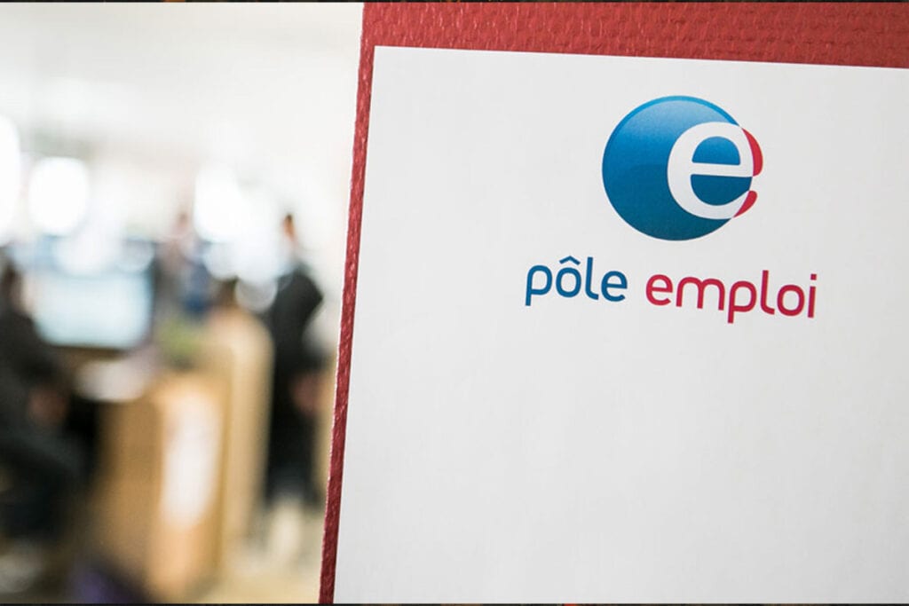 Data breach at French employment agency exposes info of 10 million people