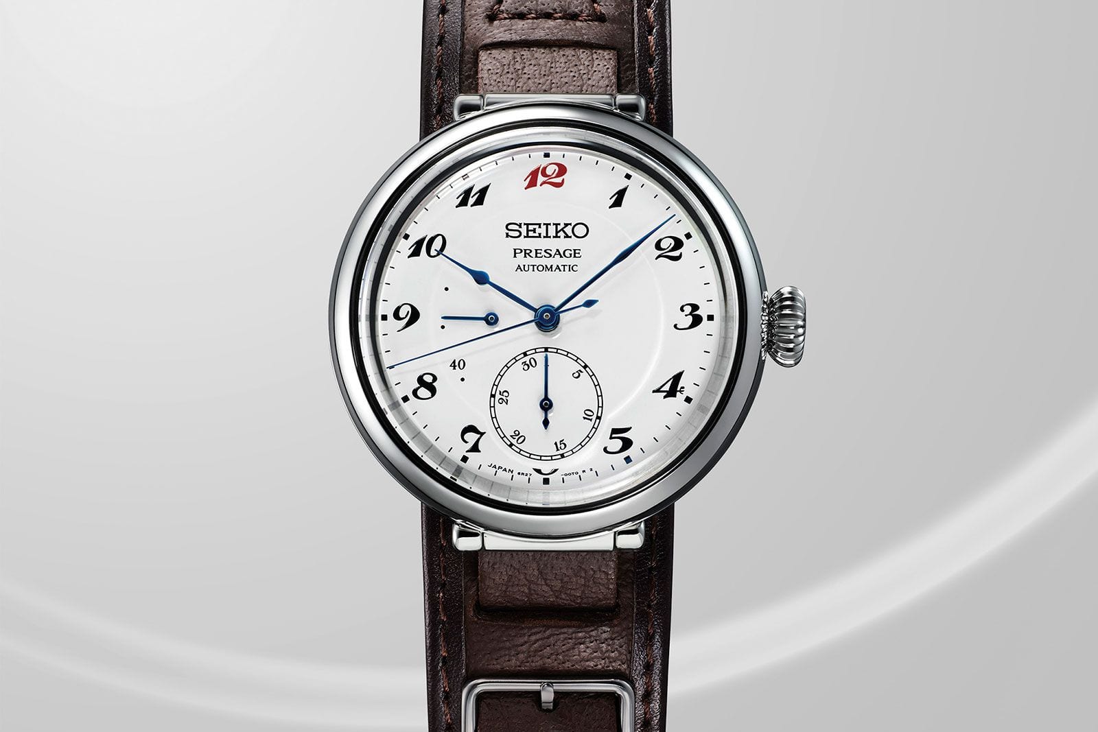 Seiko breached by BlackCat ransomware gang