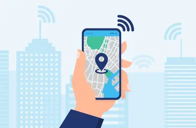 Whiffy Recon malware uses WI-Fi to triangulate the position of infected systems