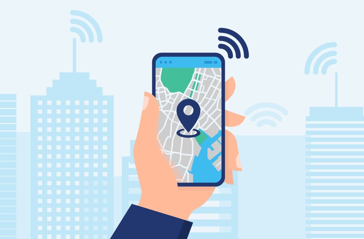 Whiffy Recon malware uses WI-Fi to triangulate the position of infected systems