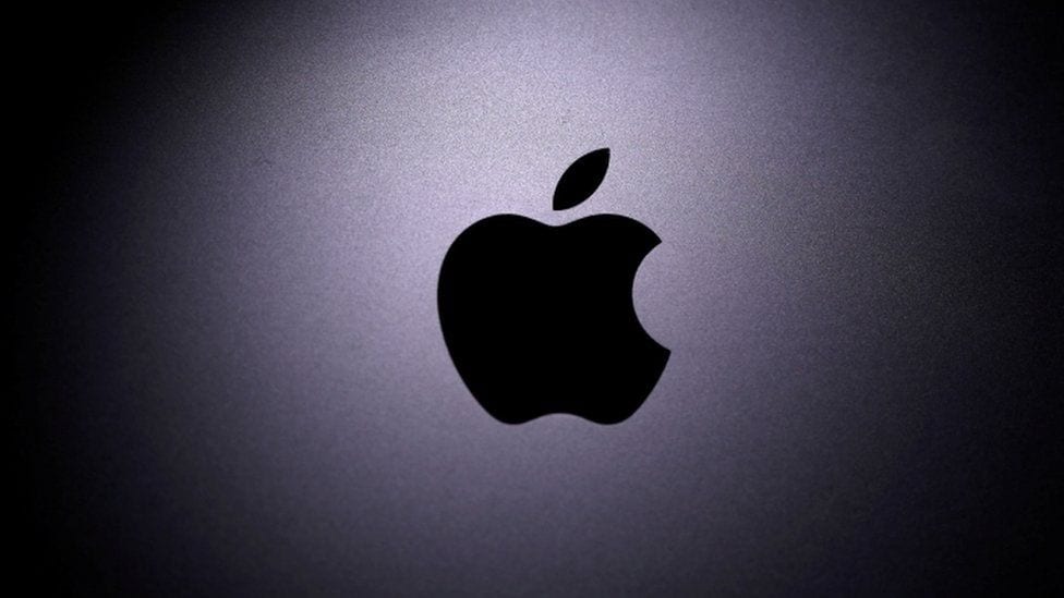 MetaStealer malware targets Intel-based macOS systems