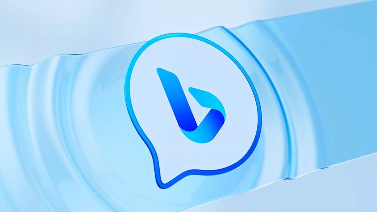 Microsoft’s Bing chat faces malware threat from deceptive ads