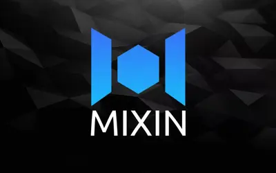 Web3 Platform Mixin network hit by $200m crypto hack