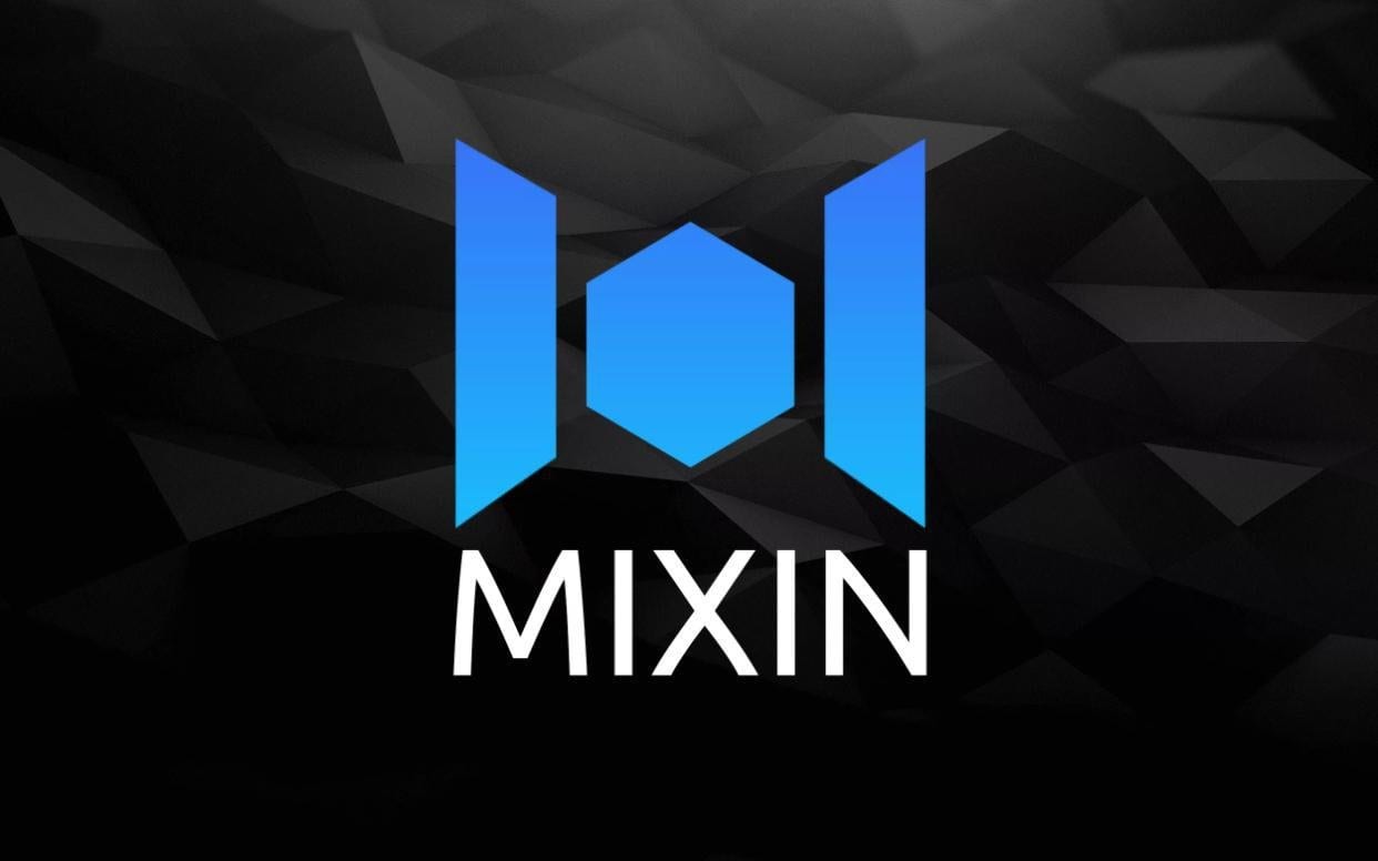Web3 Platform Mixin network hit by $200m crypto hack