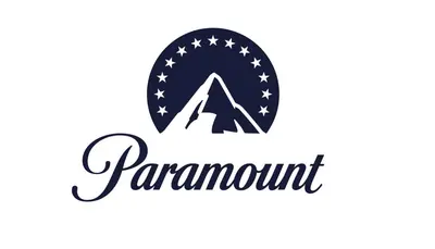 Paramount Global discloses data breach