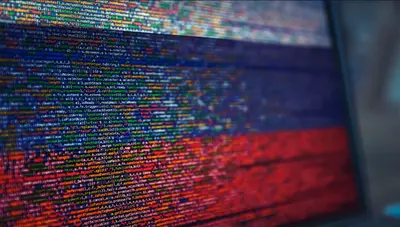 GRU hackers attack Ukrainian military with Infamous Chisel Android malware