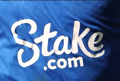 Crypto gambling firm Stake loses $41M in hack