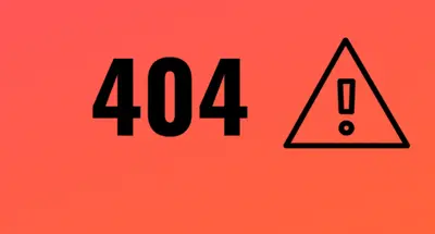 Magecart hackers hide in 404 pages to steal credit cards