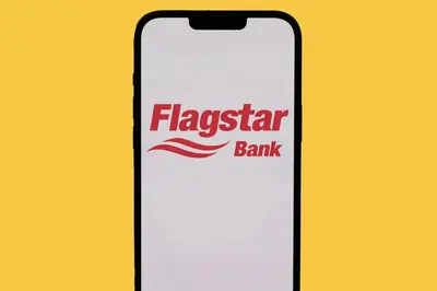 Flagstar Bank suffered another data breach