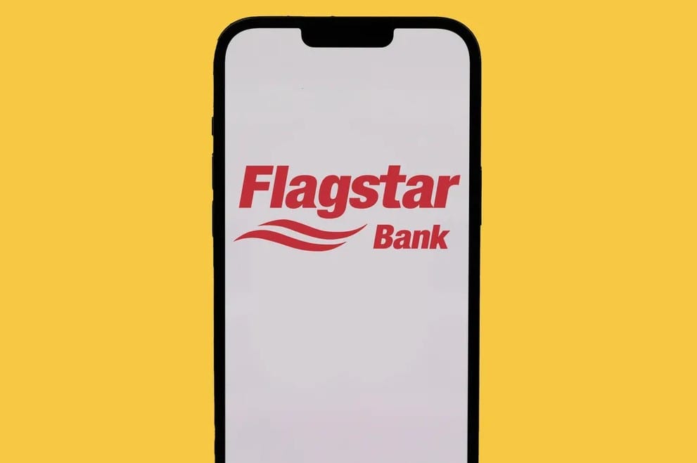 Flagstar Bank suffered another data breach