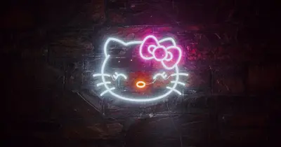 HelloKitty ransomware source code leaked on hacking forum