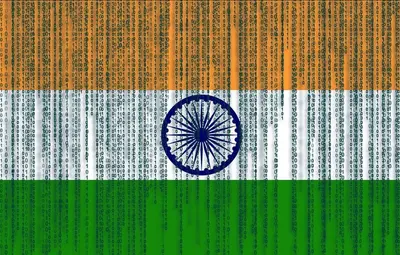 Personal information of 81.5 crore Indians dumped on dark web