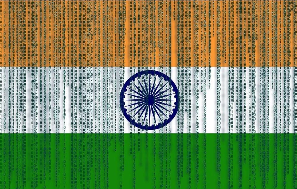 Personal information of 81.5 crore Indians dumped on dark web