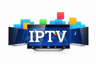 Pirate IPTV network in Austria dismantled and $1.74 million seized