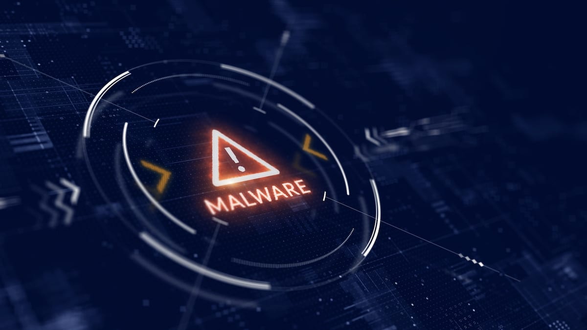 New BunnyLoader, a feature-rich malware-as-a-service threat emerges