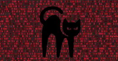 Ransomware gang files SEC complaint over undisclosed breach