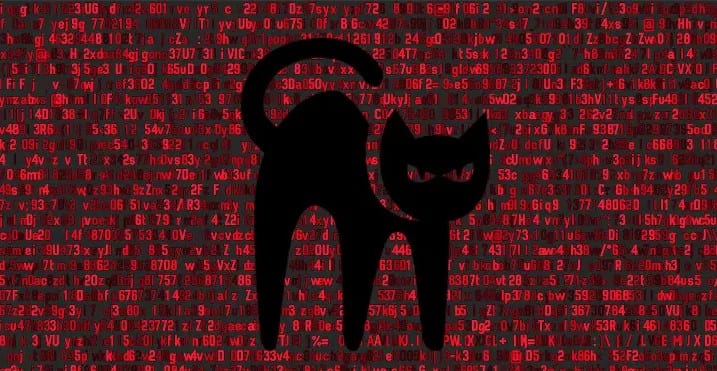 Ransomware gang files SEC complaint over undisclosed breach