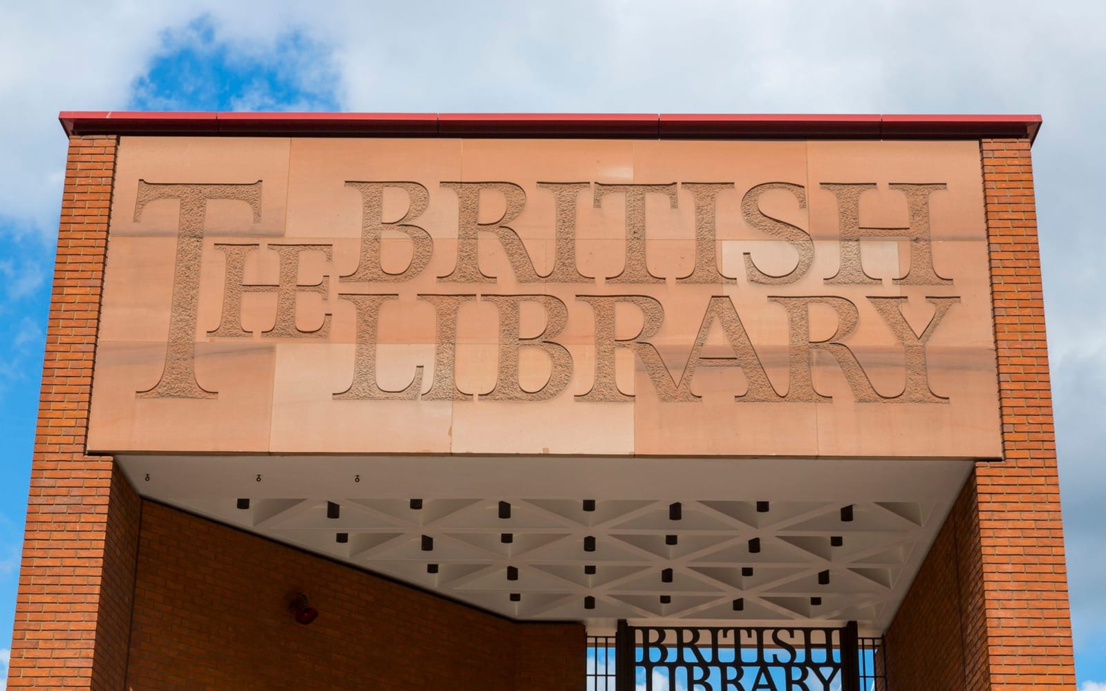 Rhysida ransomware gang claims British Library cyberattack