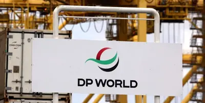 DP World cyberattack blocks thousands of containers in ports