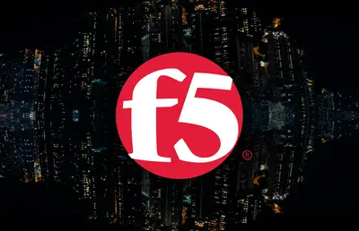 Hackers exploit recent F5 BIG-IP flaws in stealthy attacks