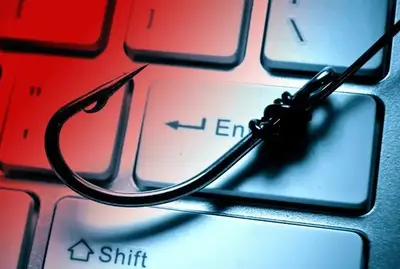 Malaysian Police disrupt BulletProftLink phishing operation