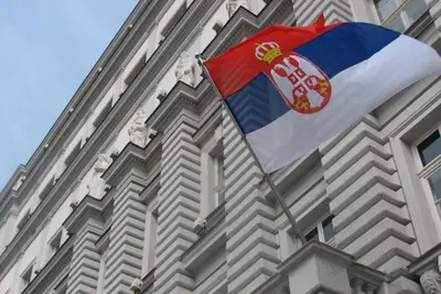 Serbian pro-democracy activists targeted with spyware