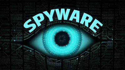 New Kamran spyware targets Urdu-speaking users in Pakistan
