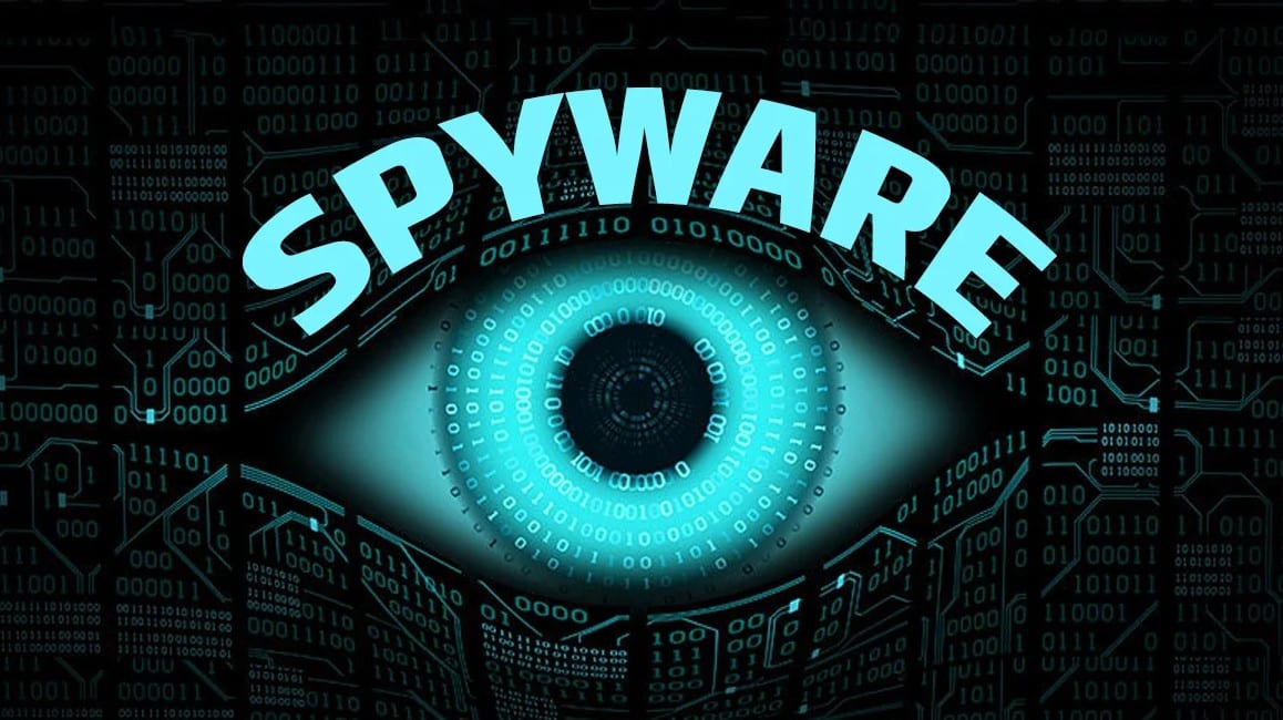 New Kamran spyware targets Urdu-speaking users in Pakistan