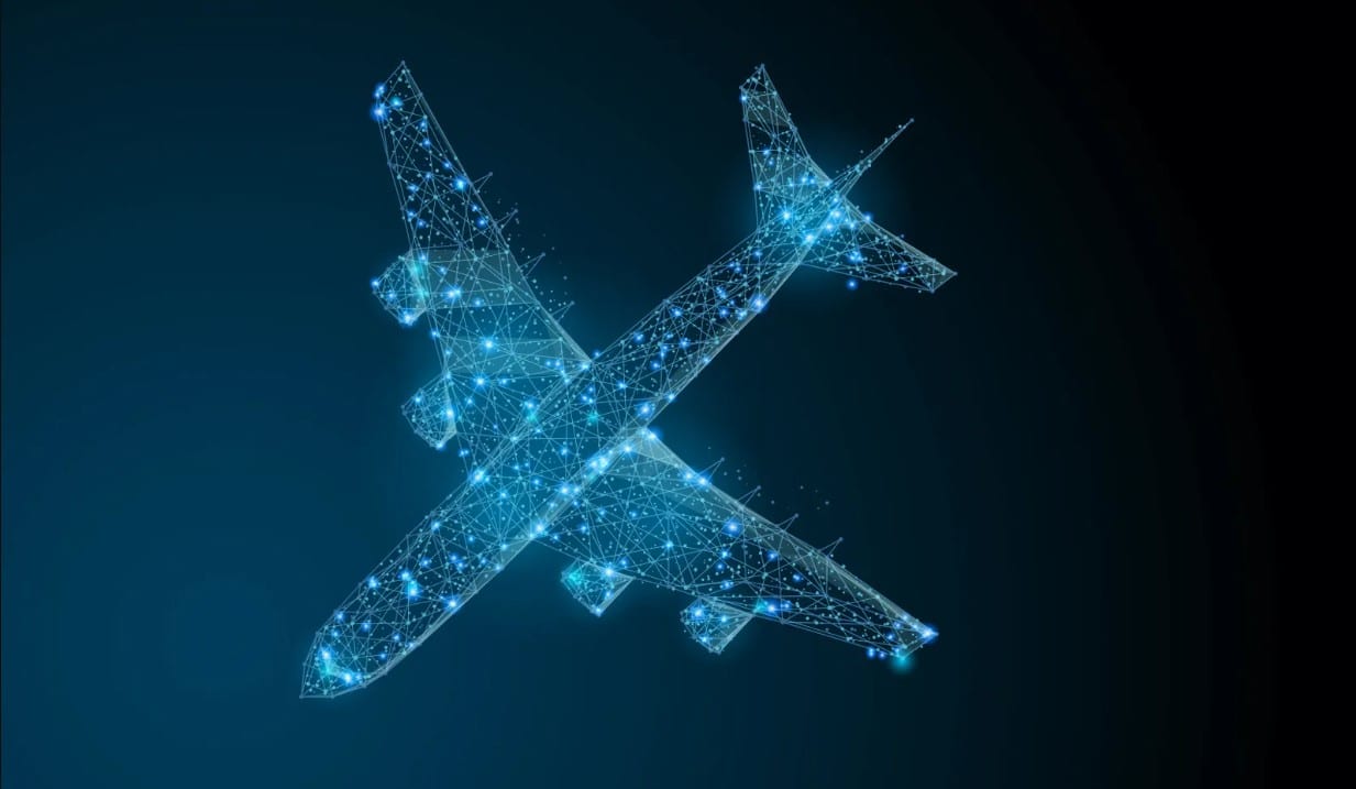 AeroBlade hackers target US aerospace sector