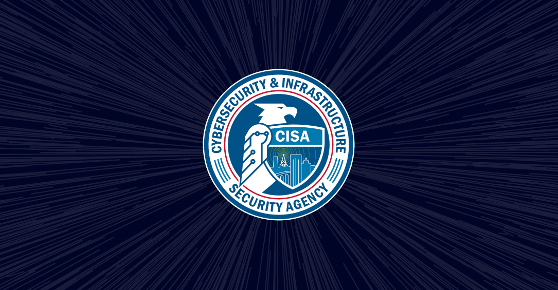 US govt agencies breached using Adobe ColdFusion exploit