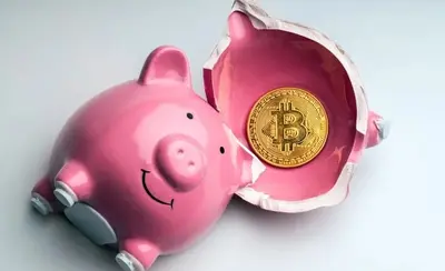 Four U.S. Nationals charged in $80 M Pig Butchering Scam