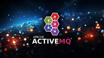 Apache ActiveMQ flaw exploited in the Godzilla Web Shell attacks